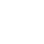 GitHub Pages