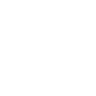 TypeScript